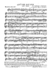 Mandolin & Guitar Collection No. 22 - Solo Mandolin