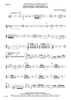 Fantasía española - Violin 2