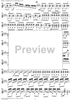 Grand Sonata, Op. 25 - Guitar