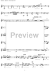 String Quartet No. 1 - Violin 1