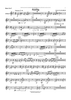 Soaring - F Horn 2