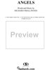 Angels