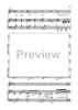 The Mark Hayes Vocal Solo Collection: 10 Hymns and Gospel Songs for Solo Voice (Medium Low) - Book & MP3