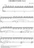 Children's Song No. 8