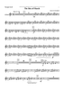 The Ides of March - Bb Trumpet 2