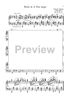 42 Favorites for Piano Book 3