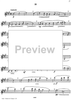 Etudes Part  1