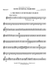Suite of Royal Marches - F Horn