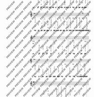 Moderne Blockflötentechnik