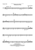 Tubasaurus Rex - Bb Trumpet 2