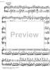 Sonata No.19 g minor Op.49 No. 1 - Piano