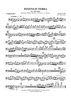 Potens In Terra - Euphonium 1