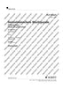Flibbertigibbets - Score and Parts