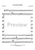 I'vo  Piangendo - F Horn 3