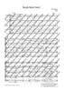 Bandy Band Hand - Score and Parts