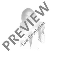 Schule für Panflöte