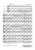 Report - Choral Score