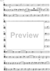 Fantasia - Trombone 2