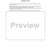 Suzuki Viola School, Volume 9 - Piano Accompaniment