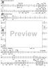 Horn of Puente - Percussion 1