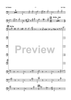 Cut 'n Run - Trombone 2