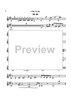 After the Rain - Baritone Saxophone