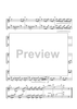 Fanfare for a New Beginning - C Trumpet/Euphonium/Trombone