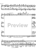 Sonata No. 5 c minor Op.10 No. 1 - Piano