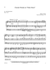 Chorale Prelude on “Duke Street”