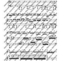 Sonata No. 2