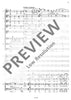 Memento vivere · Kythere - Choral Score
