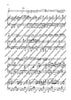 Concerto N° 2 - Piano Score and Solo Part