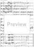 Peter Gunn - Score