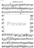 Divertimento No. 2 Op.93 - Bb Clarinet 3