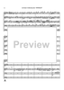 An Easter Collection from Messiah - Score