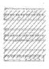 Eichendorff-Lieder