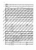 Concerto for Orchestra - Full Score