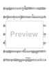 Rondeau - From "Sinfonies de Fanfares" - Bb Trumpet 2