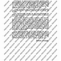 138 Selected Études