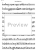 Sedici Trii - Trombone 2