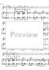 Wasserflut Op.89 No. 6 D911
