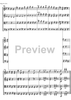 Carmen pro carmine - aria con variazioni - Score