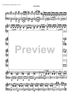 Poet and Peasant Overture