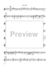 Doppler Effect - Bb Clarinet 1