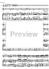 Intarsio Op.21 - Score