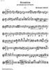 Sonatina
