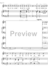 Jemand Op.25 No. 4