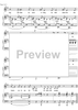Zwielicht Op.39 No.10