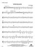 Wingwalker - Bass Clarinet