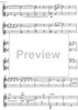 Mini Suite Op.39